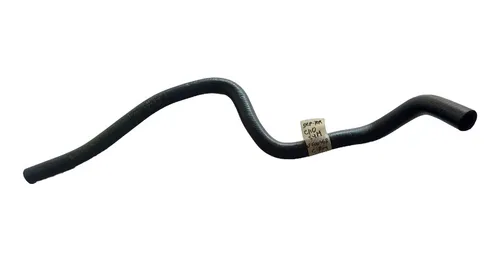 comprar Manguera Deposito Agua - Termostato Clio Symbol Kangoo Logan