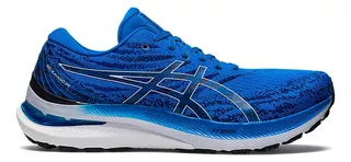 Tênis Asics Gel Kayano 29 Masculino Corrida, Caminhada