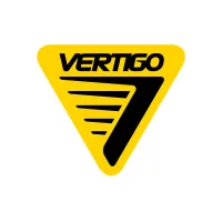 Vertigo