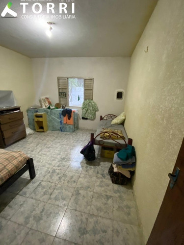 Imagem 15 de 30 de Chácara À Venda Em Ibiúna - Ch00374 - 69468880