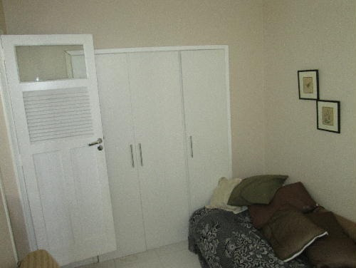 Imagem 7 de 15 de Cobertura-à Venda-copacabana-rio De Janeiro - Cc30016
