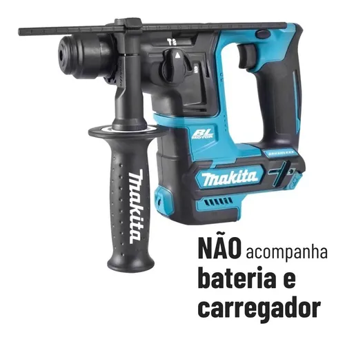 Hr166dz makita sale