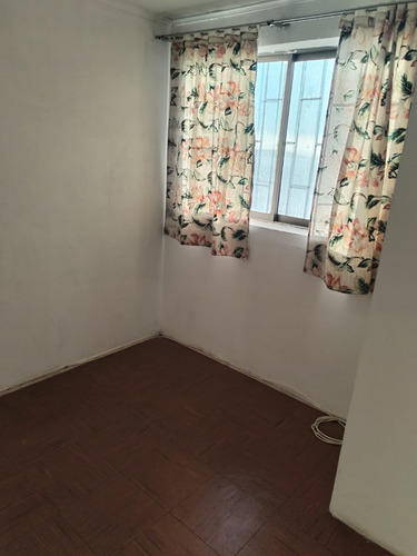 Hermoso Y Amplio Dpto 3 D + 1 B En Playa Ancha !