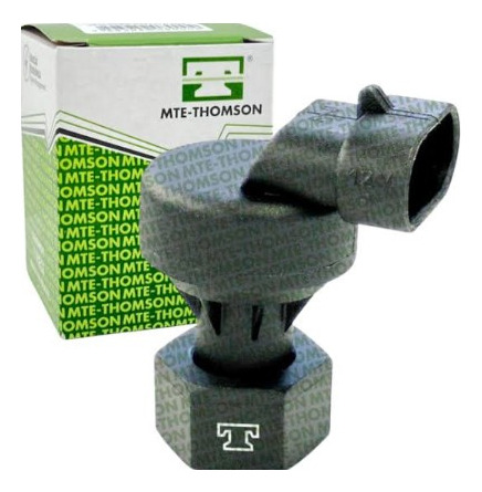 Sensor De Velocidad / Fiat Strada 1.6 Lts 2004 - 2005