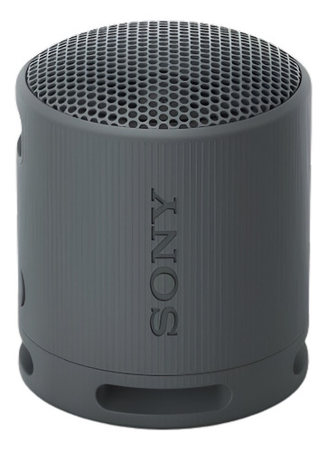 Corneta Altavoz Bluetooth Portátil Sony Srs-xb100