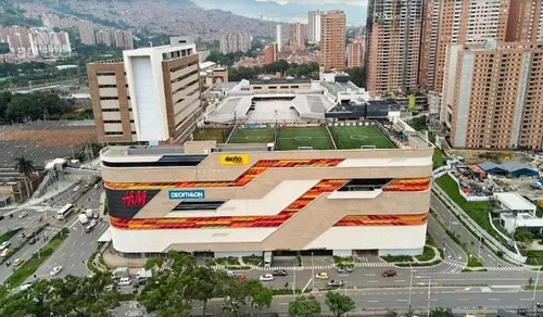Vendo Local En Barrio Obrero