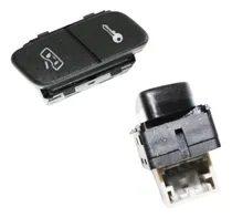 Comprar Tecla De Cierre Centralizado Original Vw Amarok 2010 - 2023