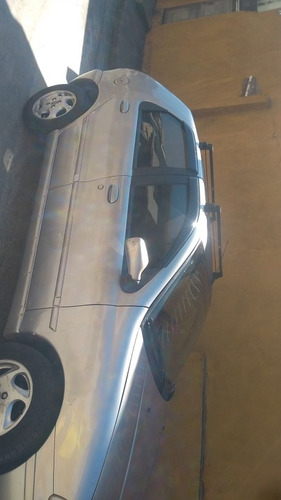 Fiat Palio 1.6 16v