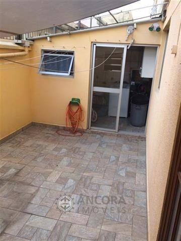 Imagem 8 de 15 de Apartamento À Venda 03 Dorms 01 Vaga Grs/ Sp - 2795-1
