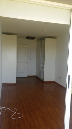 Alquiler Apartamento Parque Miramar 1 Dormitorio