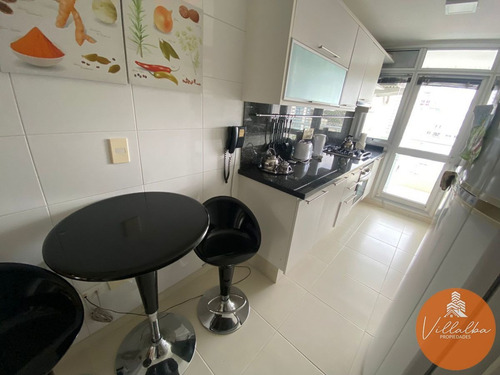 Imagen 6 de 14 de Venta Departamento Punta Del Este