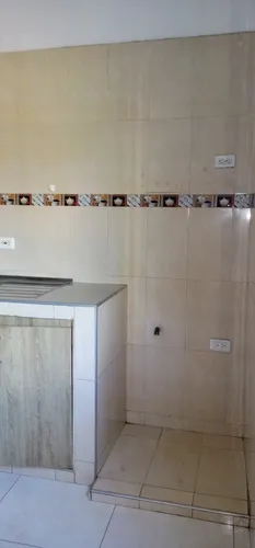 Las Gaviotas - Apartamento Piso 2