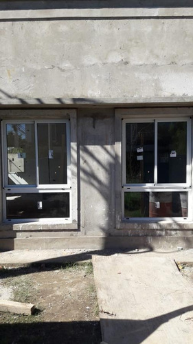 Imagen 10 de 13 de Casa - Fisherton