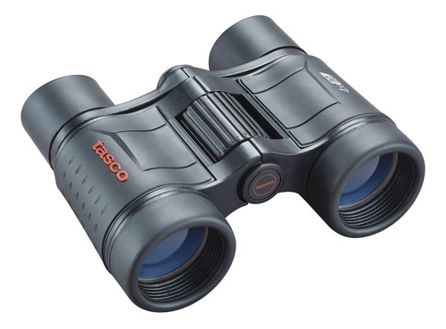 Imagen 1 de 9 de Binoculares Tasco Essentials 4x30 Roof