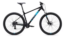 Comprar Bicicleta De Montaña Bobcat Trail 3 27.5  Marin Bikes (2024)