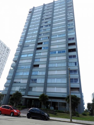 Alquiler Temporario De Apartamento 1 Dormitorio