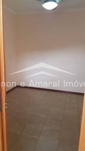 Imagem 13 de 21 de Casa À Venda Em Jardim Recanto - Ca013092