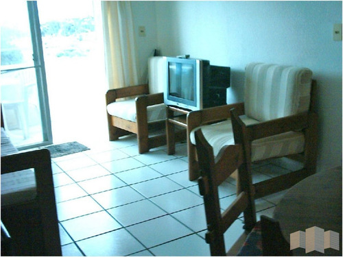 Imagen 18 de 30 de Apartamento En Punta Del Este, Aidy Grill