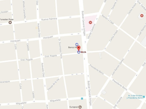 Imagen 11 de 11 de Chevrolet Joy 2023 Gris Plata 0km