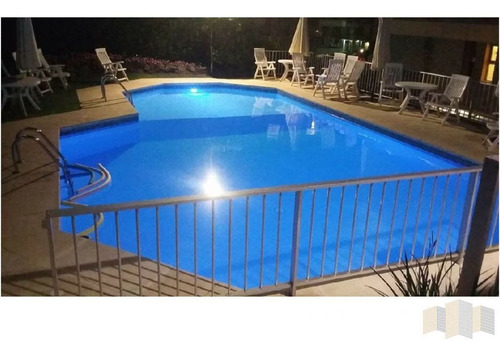 Imagen 12 de 30 de Apartamento En Punta Del Este, Peninsula