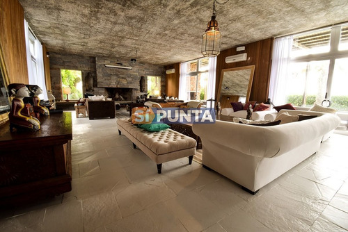 Imagen 5 de 30 de Disfrutar Del Placer De Punta Del Este Aquí