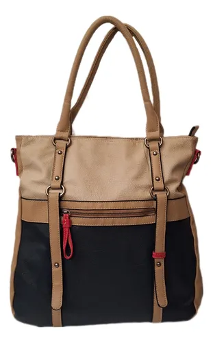 Cartera daniel cassin hotsell