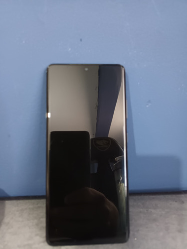 Samsung S21 Ultra 5g | 128gb - Phantom Black