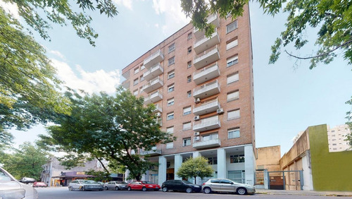 Imagen 2 de 22 de Departamento En Venta En La Plata Calle 10 Esq 55 - Dacal Bienes Raices