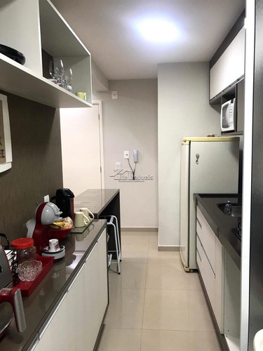 Imagem 8 de 15 de Apartamento - Jardim Das Colinas - Ref: 34747548 - V-lf9482771