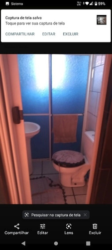 Imagem 7 de 13 de Vendo Terreno Com 450m2