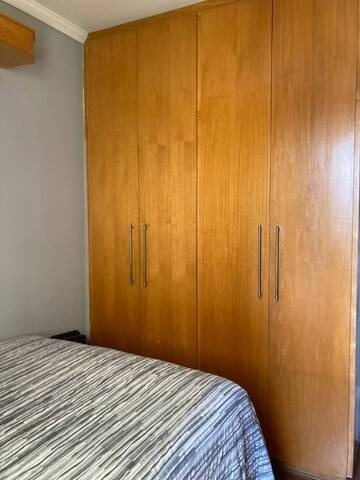 Imagem 5 de 14 de Apartamento Em Ótima Localização !!! - 152