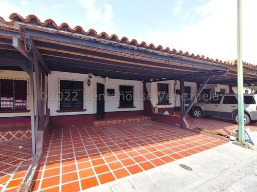 Imagen 18 de 30 de //casa En Venta En Cabudare (intercomunal) Ref. 22-24149 Lcda. Elim Ojeda 04243705118