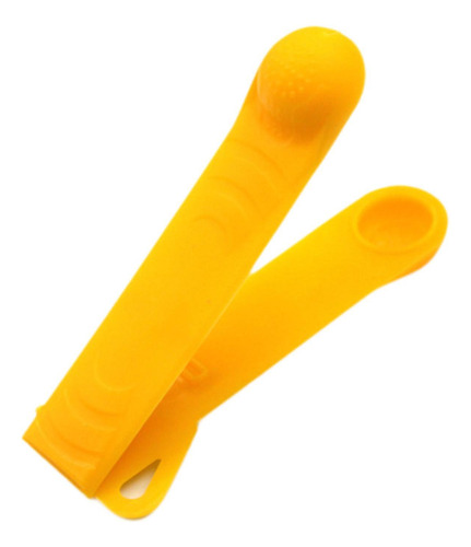 3 De Bolas De Carpa, Herramienta Para Hacer Cebos De Pesca,