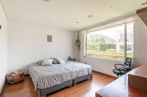 Casa En Arriendo/venta En Barrio Fonqueta. Cod A14442