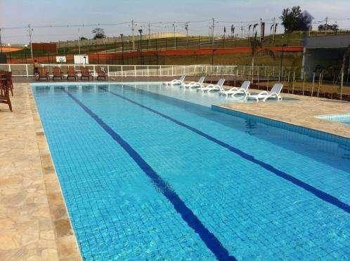Imagem 6 de 20 de Casa Com 4 Suítes À Venda, 293 M², Alphaville Nova Esplanada 2 Em Votorantim/sp - Ca0509