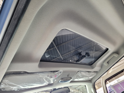 Troller Tx4 TX4 CONNECT AUTOMÁTI