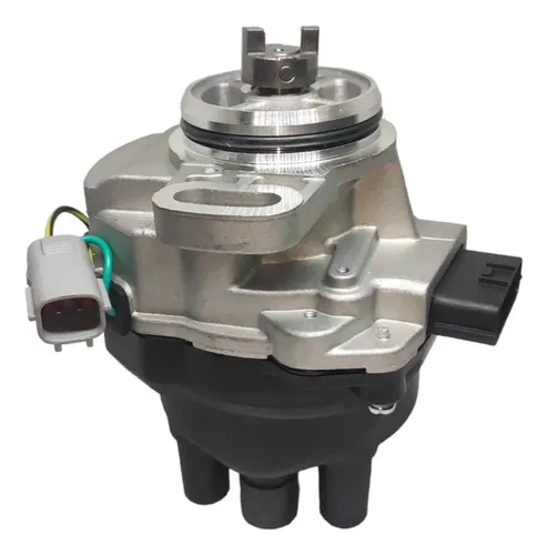 comprar Distribuidor Nissan Tsuru Iii 1996 A 2017 1.6l 16v