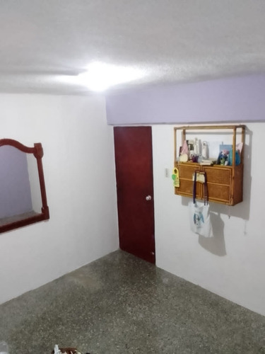 Imagen 15 de 15 de Se Vende Apartamento 68m2 3h/1b/1pe Los Mangos De La Vega