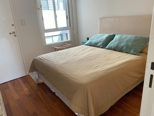 Imagen 16 de 25 de Apartamento Con Piscina, Ubicado En Palermo