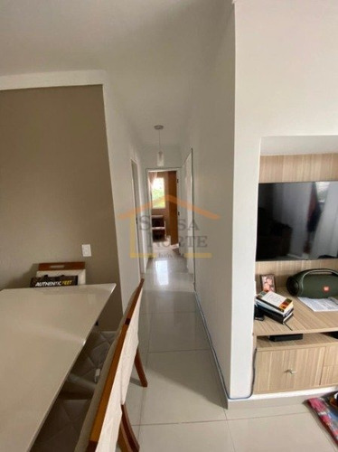 Imagem 3 de 15 de Apartamento, Venda, Vila Formosa, Sao Paulo - 26533 - V-26533