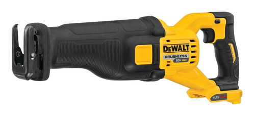 Sierra Sable Reciproca Dewalt Dcs389