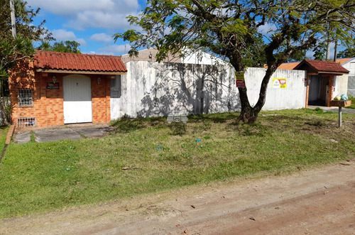Imagem 4 de 17 de Casa - Residencial - 928095