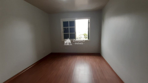 Imagem 9 de 16 de Cobertura Para Venda 3 Dormitórios No Centro De Santa Maria - Centro - 996521