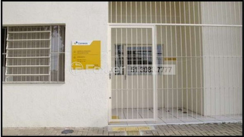Imagem 2 de 13 de Edifício Inteiro, 902.88 M², Santa Fé - 175666