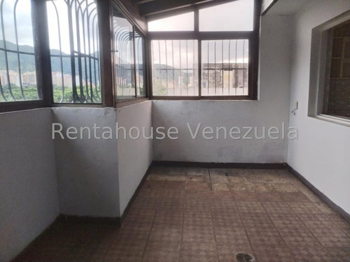 Diana C Vende Apartamento De Gran Tamaño De Oportunidad En Trigal Norte Valencia Rc-dc 25-5284
