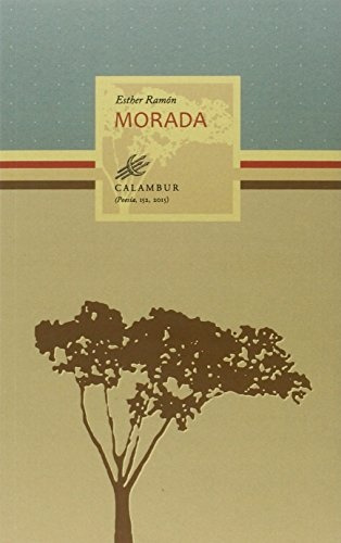 Morada - Ramón, Esther