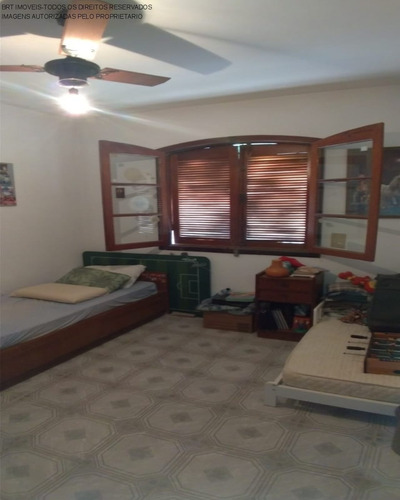 Imagem 18 de 30 de Condominios Fechados - Co00333 - 69675401