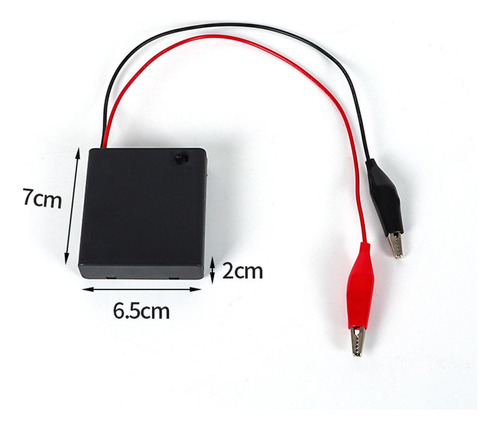 Simulador De Resistencia Variable Deslizante Realtat