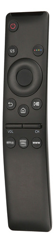 Control Remoto De Tv Para Samsung Controlador Para Control R