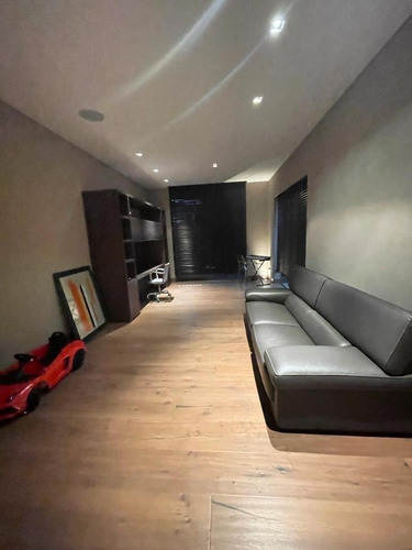 Imagen 5 de 18 de Casa En Venta / Renta En Lomas Country Club A Fairway